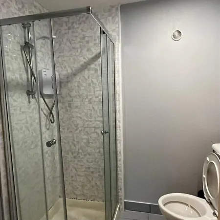 Confortable Centre - 5 *