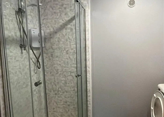 Confortable Centre - 5 *