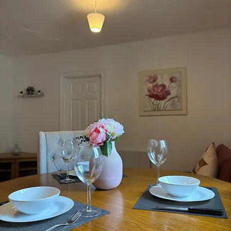 Confortable Centre - 5 *